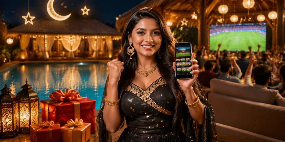 wd 40 প্রতিটি প্রশ্নের জন্য স্পষ্ট উত্তর